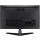 ASUS VY249HGR - 1325820 - zdjęcie 5
